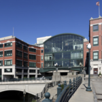 Providence Place
