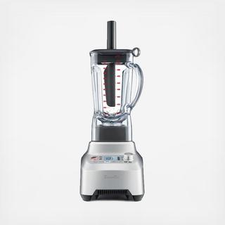 Boss High Velocity Superblender