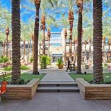 Scottsdale Quarter