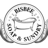 Bisbee Soap & Sundry