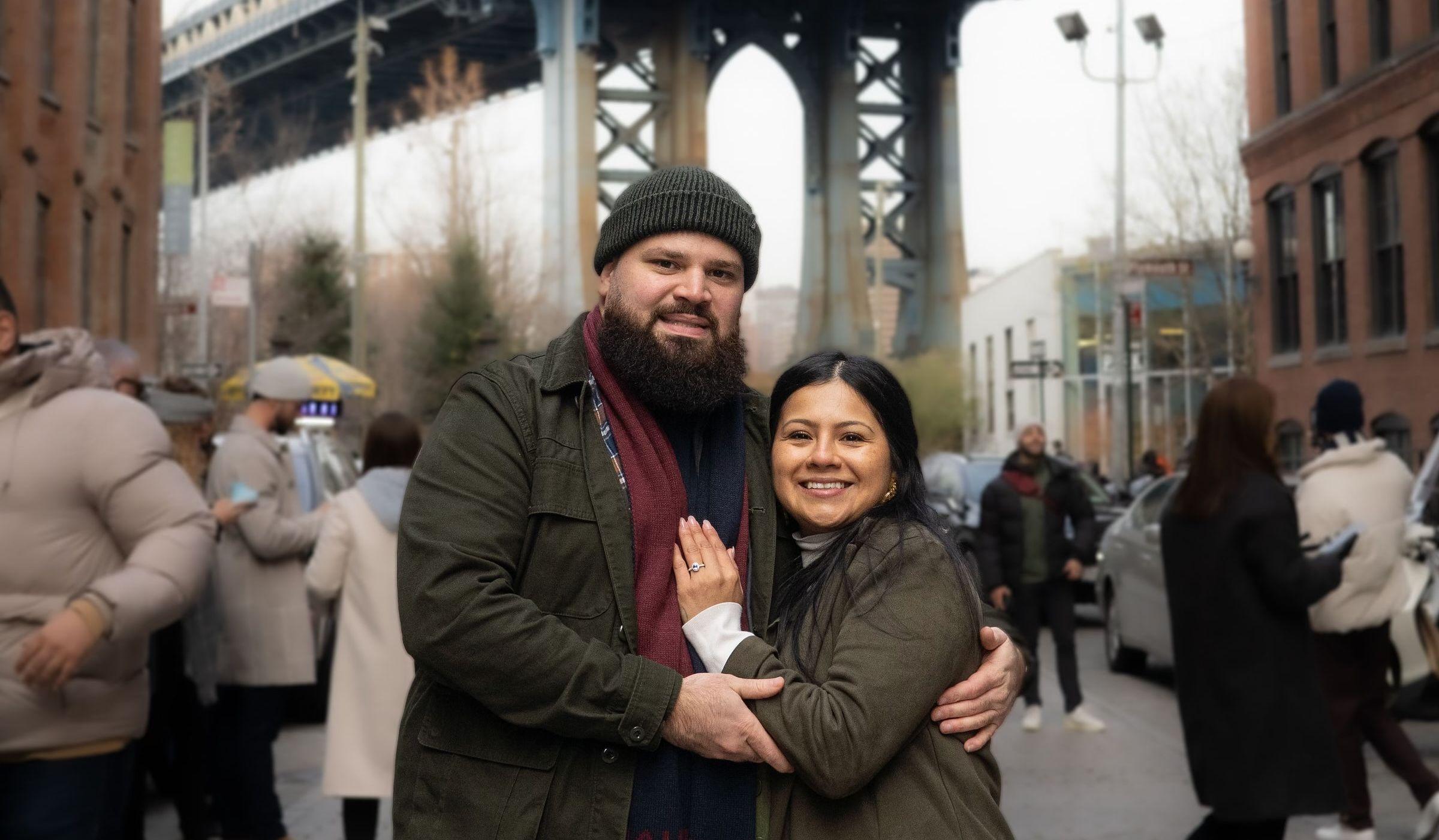 Hero Slideshow Image 1