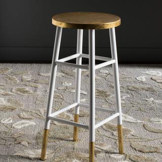 Emery Barstool