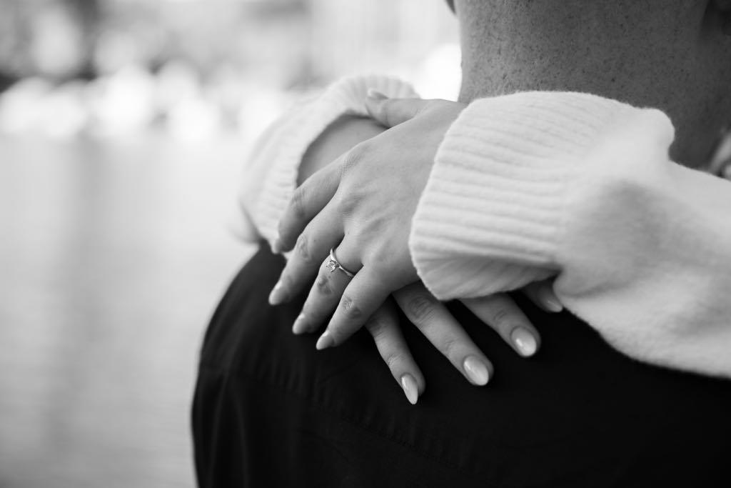 The Wedding Website of Kimberly Nicole Del Carlo and Conner C Moranville