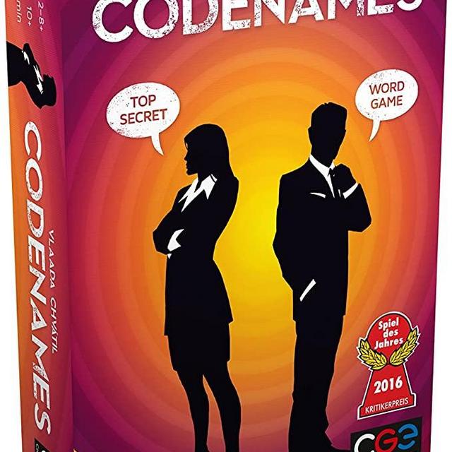 Amazon Prime includes: