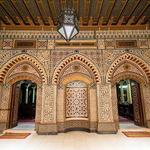 22 Top-Rated Attractions & Things to Do in Cairo