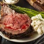 CJ's American Grill