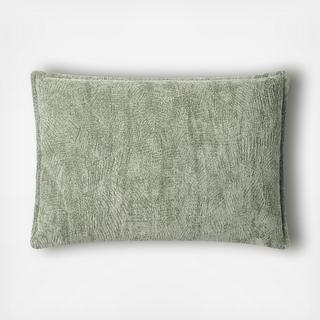 Michelle Pillow