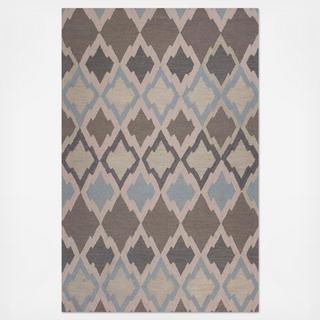 Gramercy Serenity Area Rug