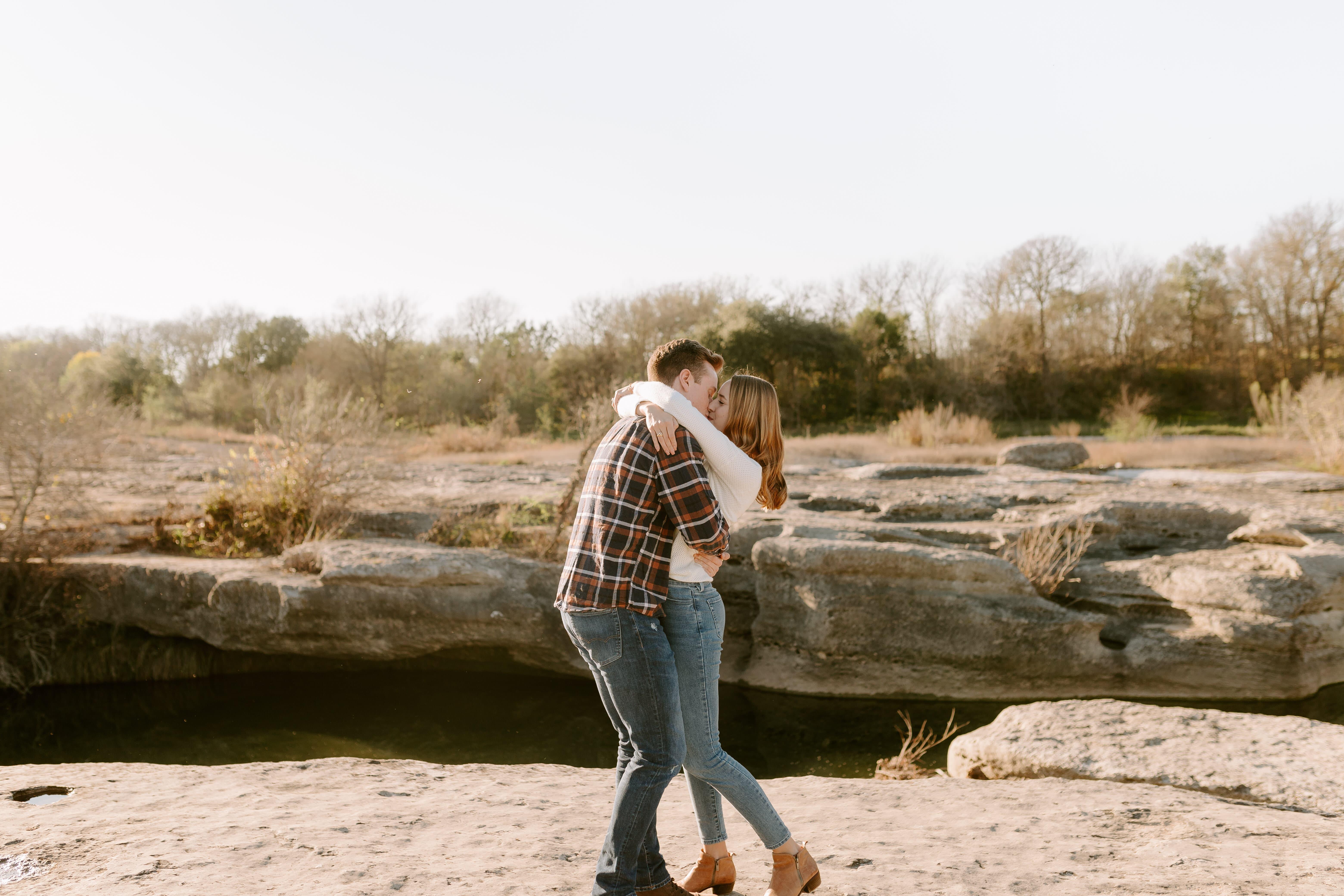 The Wedding Website of Sarah Grace Thomas and Colin Minogue