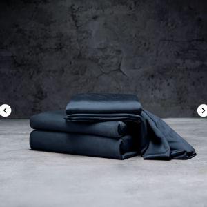 Luxury Sheet Set