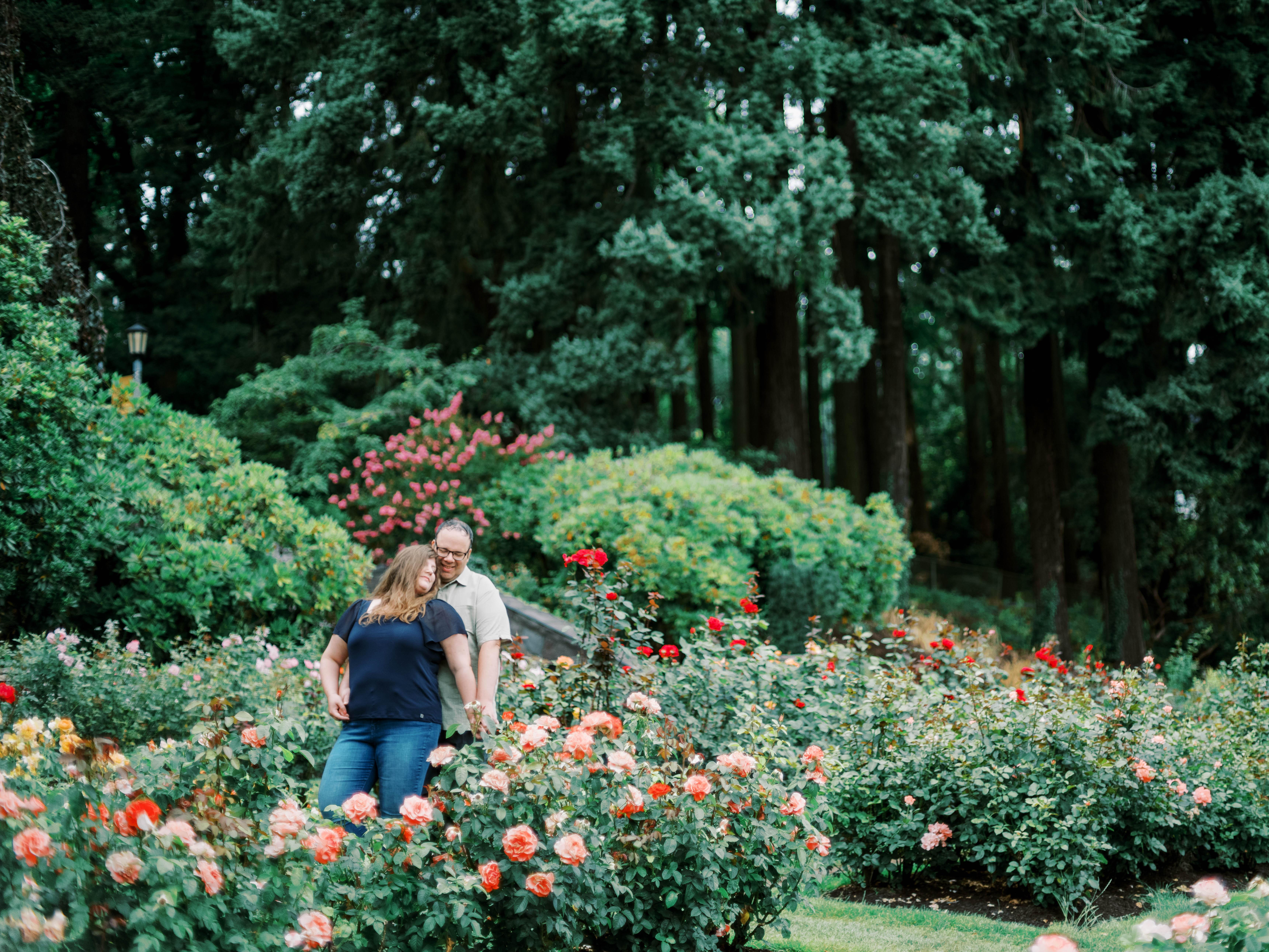 The Wedding Website of Lisa Gemborys and Andy Bergen