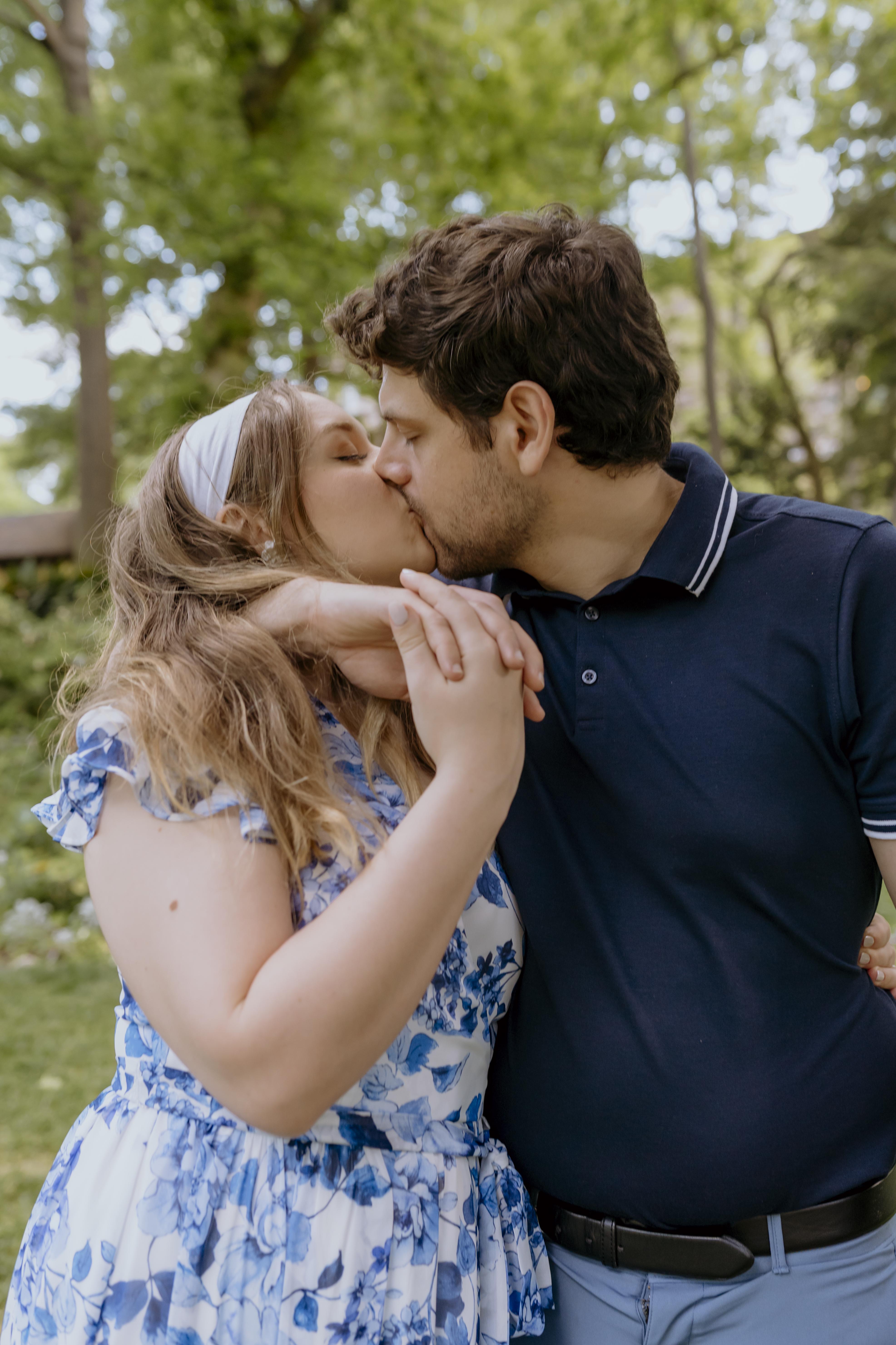 The Wedding Website of Kathryne Young and Aaron Englebardt
