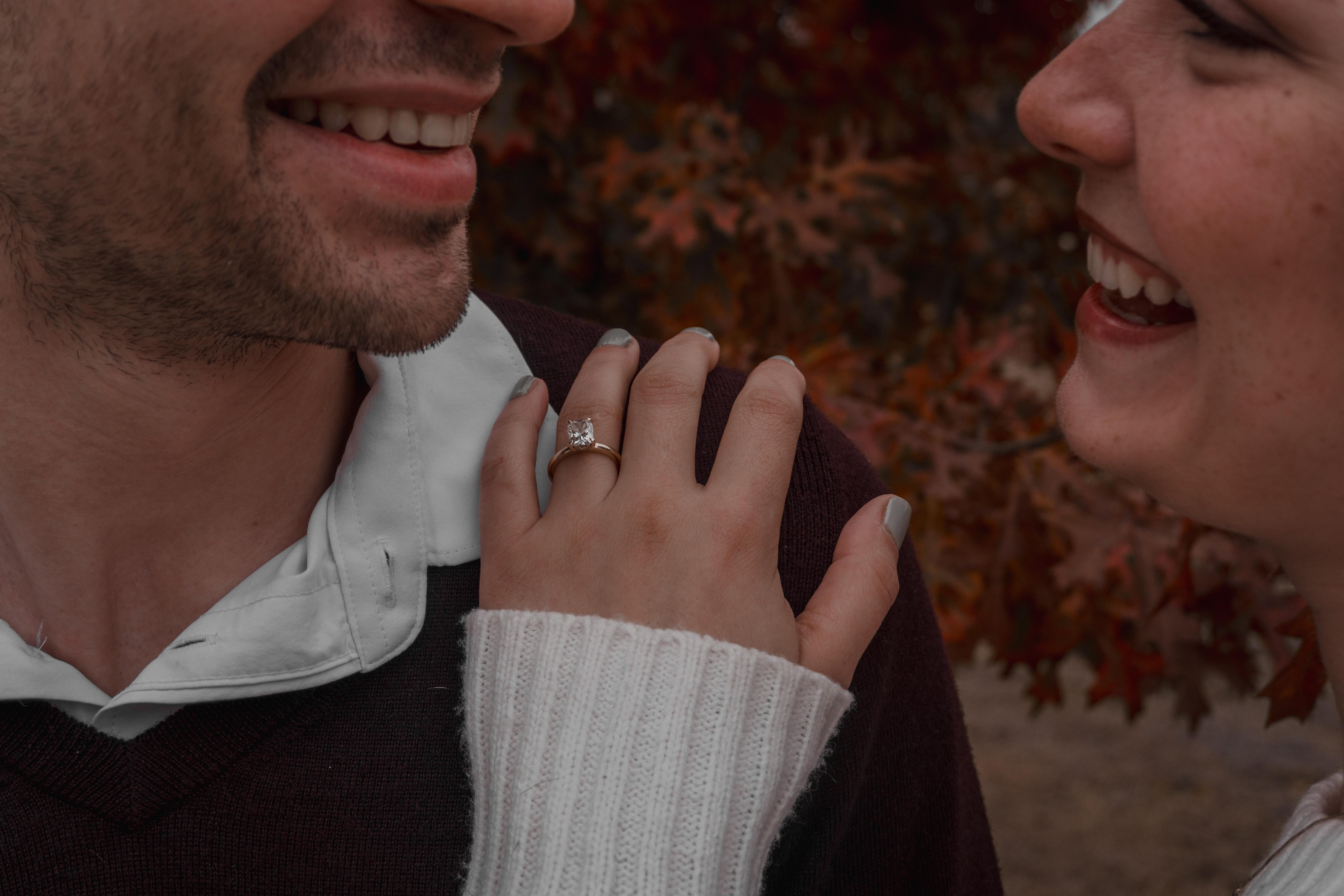 44061124-499f-474e-8882-e4235839c780