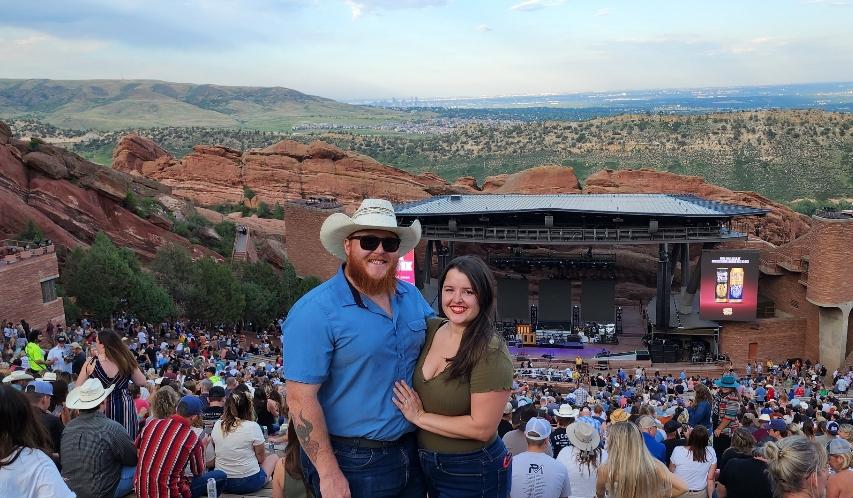 Hero Slideshow Image 0