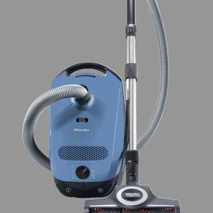 Miele Classic C1 Turbo Team PowerLine