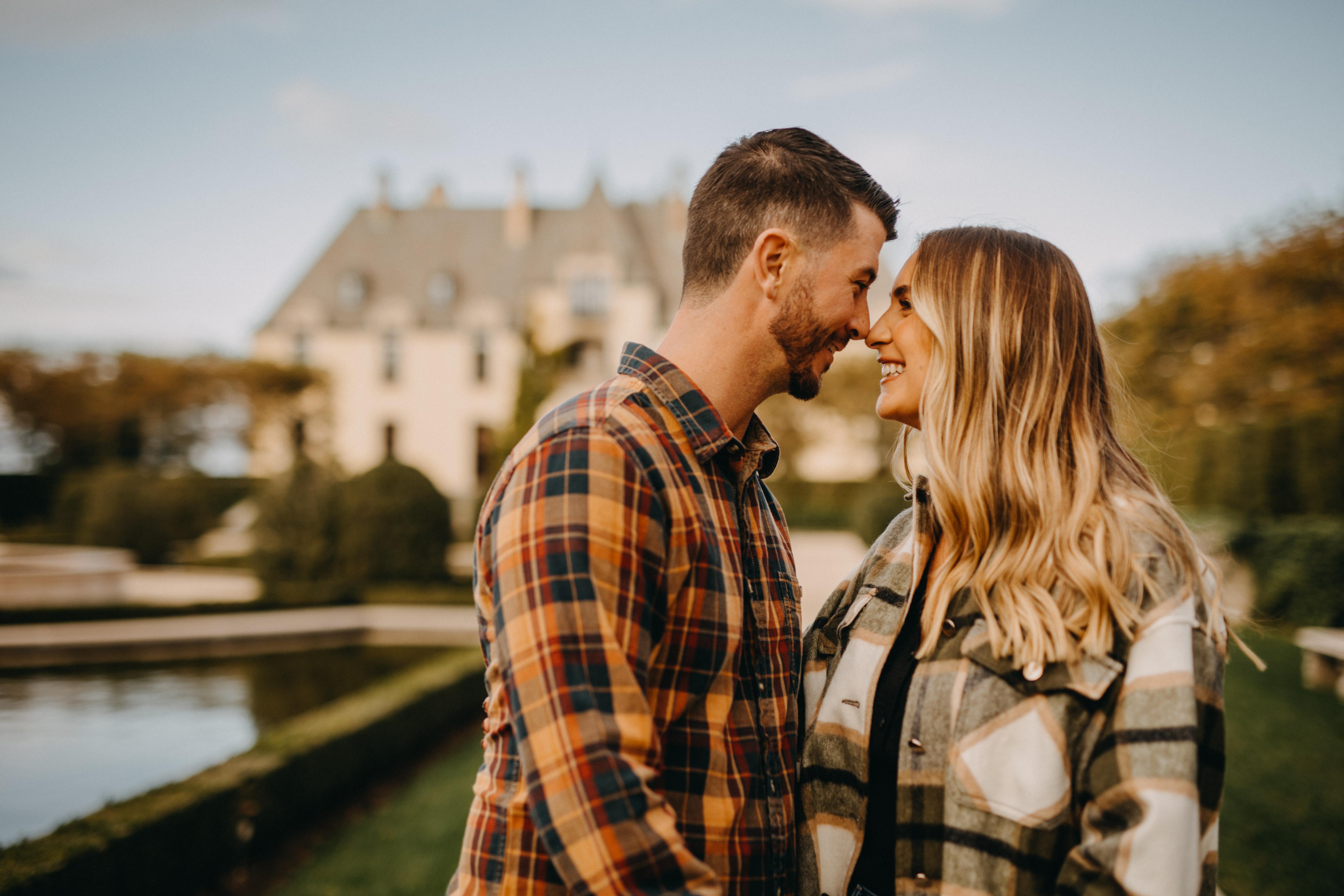 The Wedding Website of Ashley Candelora and Stephen Dunne