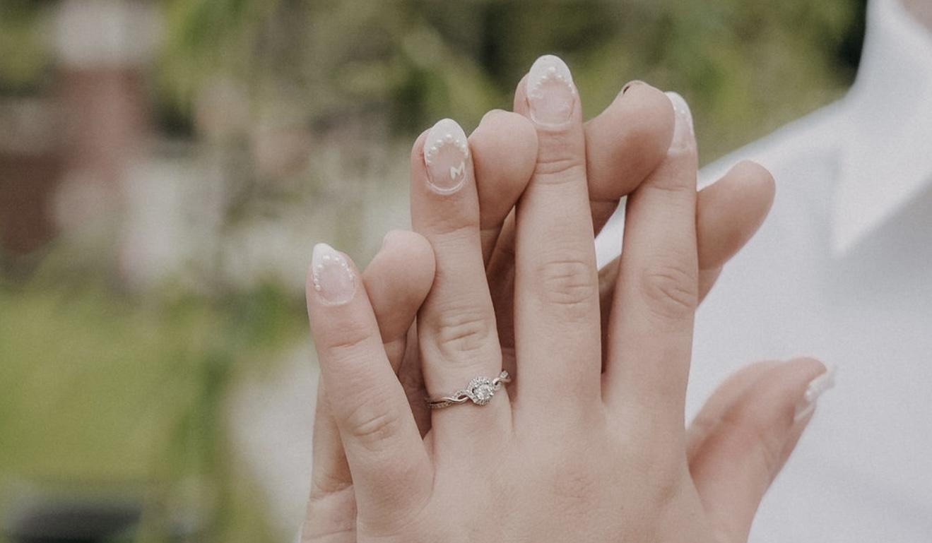 Hero Slideshow Image 1