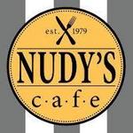 Nudy's East Side Cafe - Devon