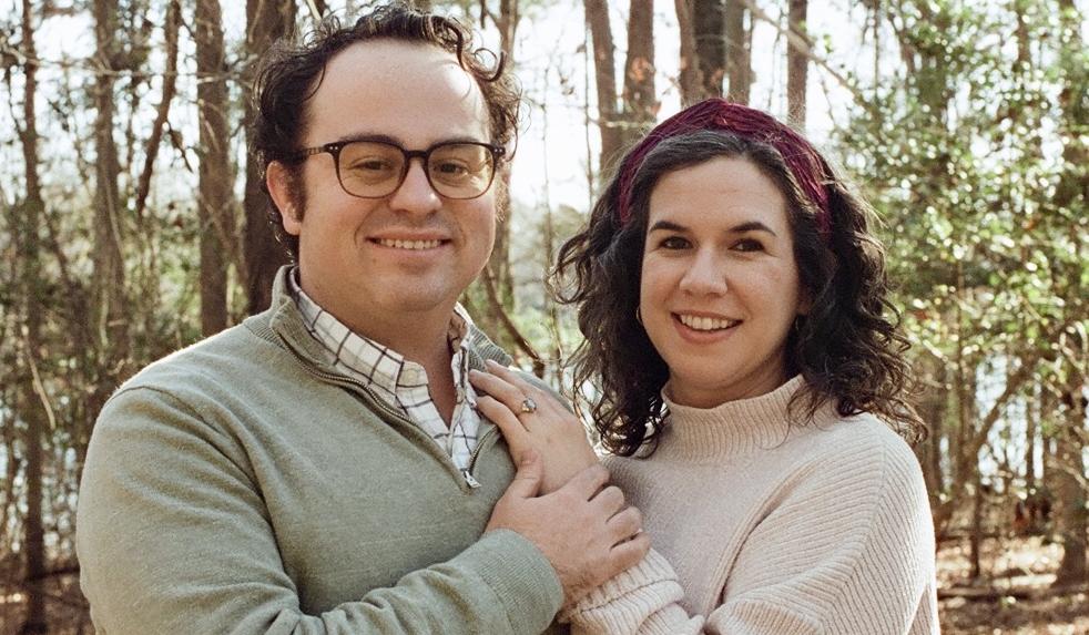 440705b5-6c30-4f8f-8029-65851f8160a0