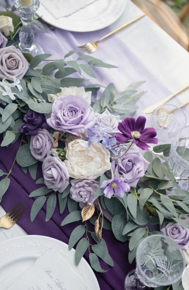 The Wedding Website of Angelica Valverde and Del Baker