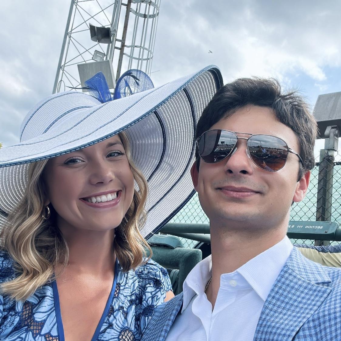 Kentucky Derby 2023