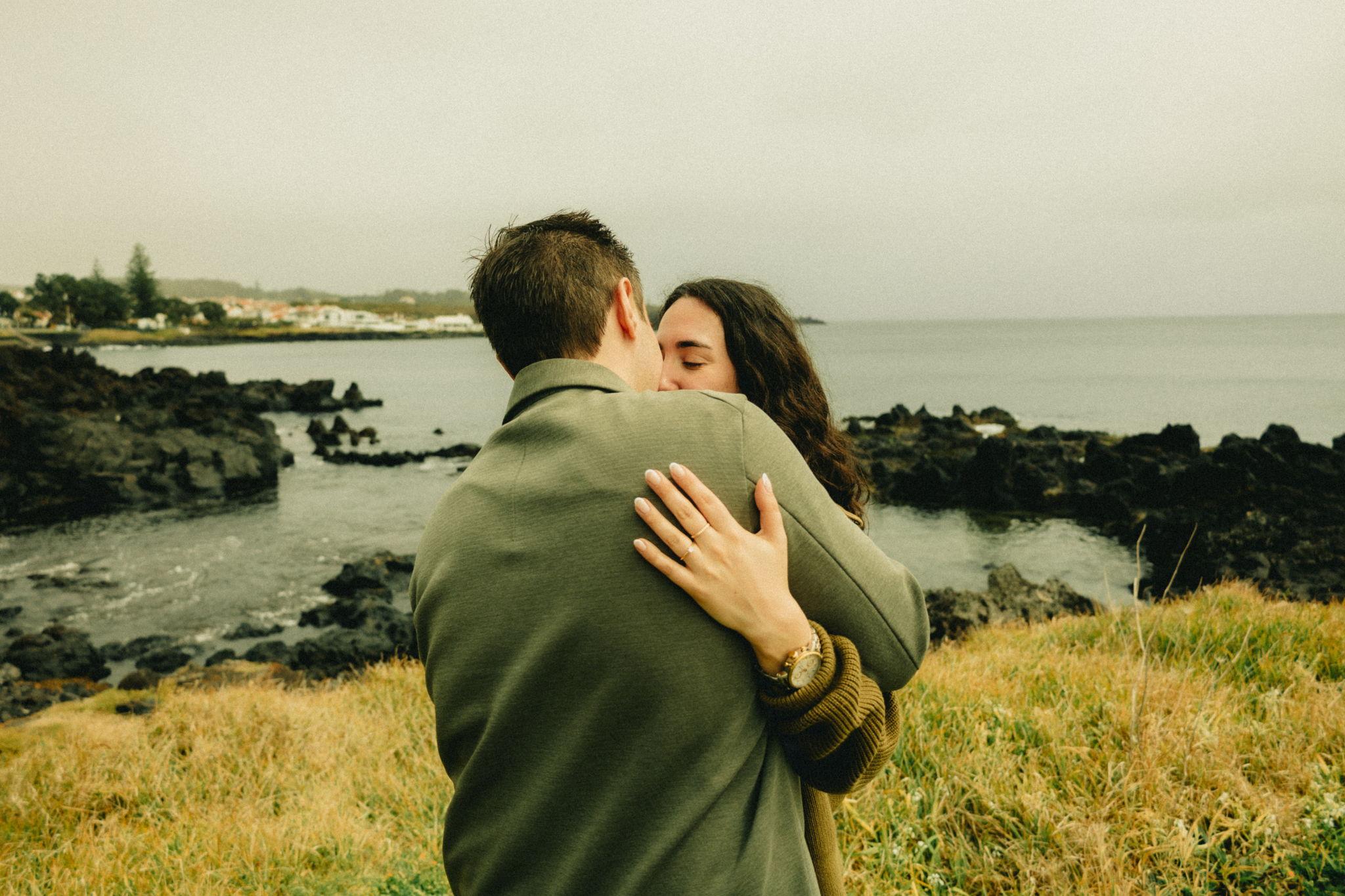 The Wedding Website of Beatriz Soares and Francisco Gomes