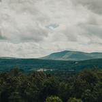 Brighton State Park