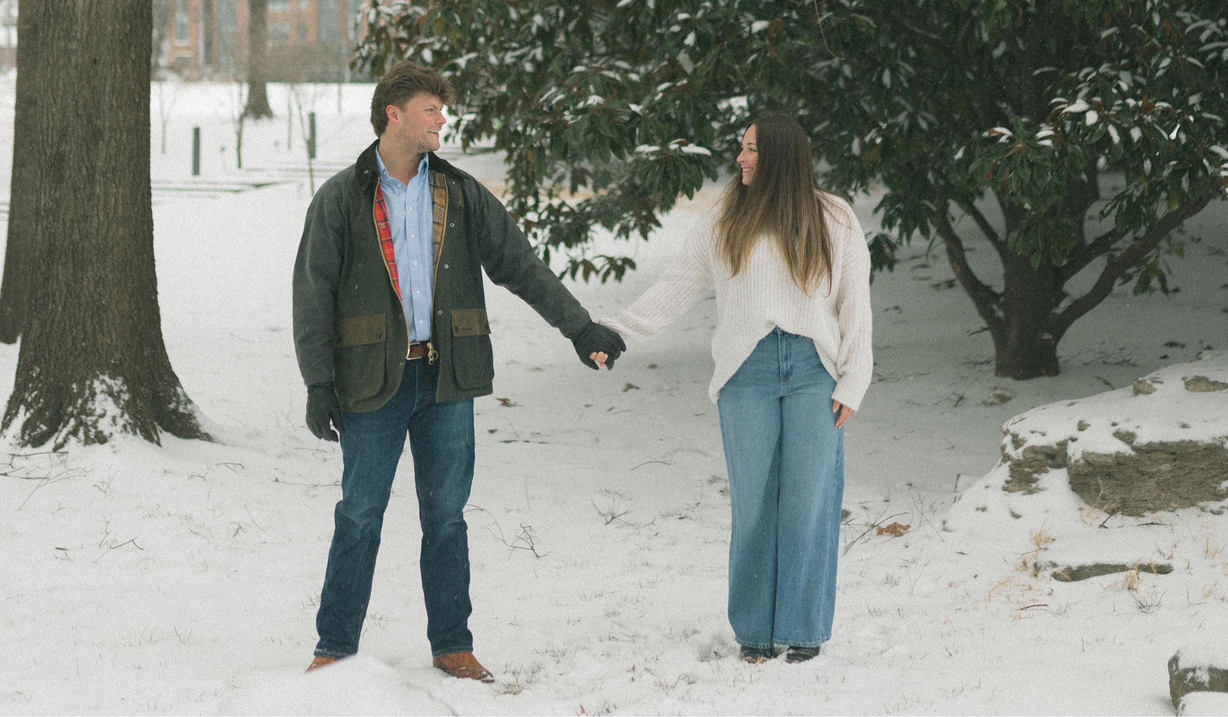 Hero Slideshow Image 4