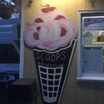 Scoops