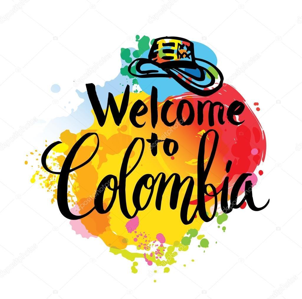 The Wedding Website of Laura Rodriguez and Andre Allen