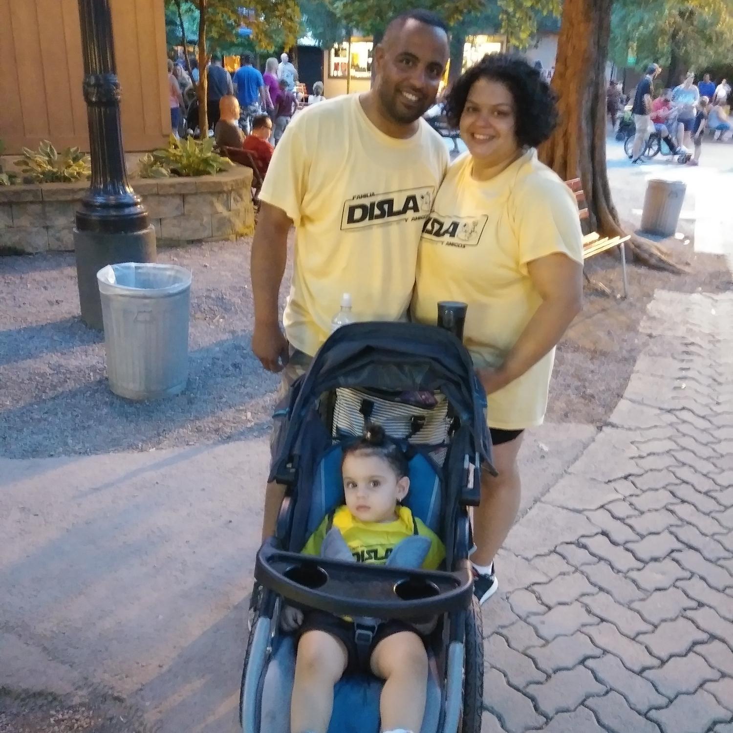 Knoebels @ Elysburg, PA