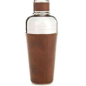 Southern Living Lea Collection Shaker | Dillard's