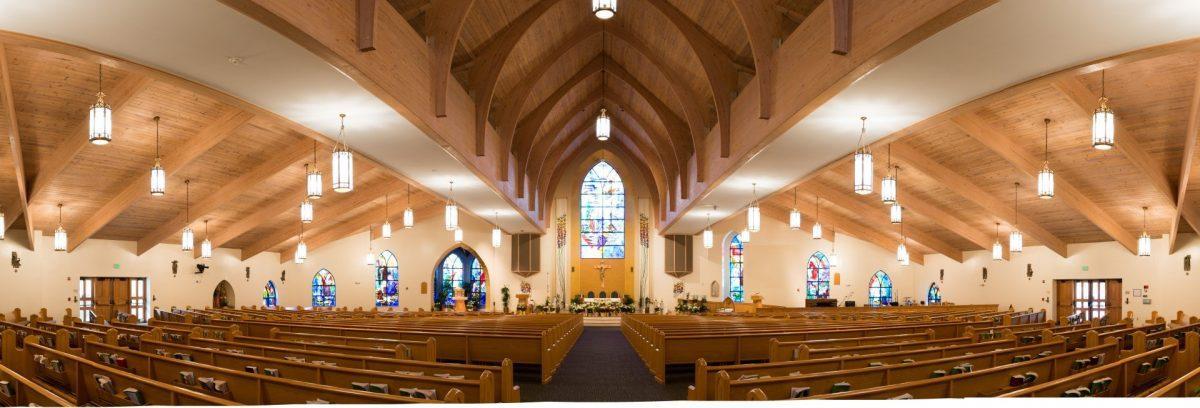 The Wedding Website of Christi Squartino and Peter DiCenso