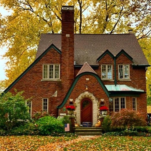 First Home Fund