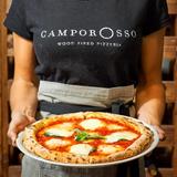 Camporosso