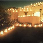 Desert Botanical Garden