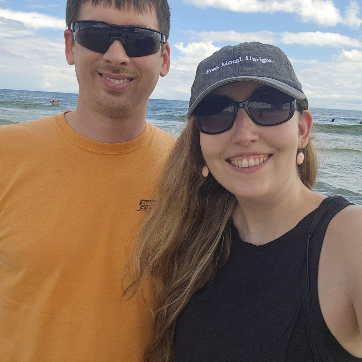 Orange Beach, AL
