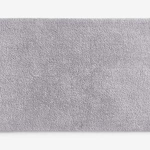 Company Cotton™ Reversible Bath Rug | The Company Store