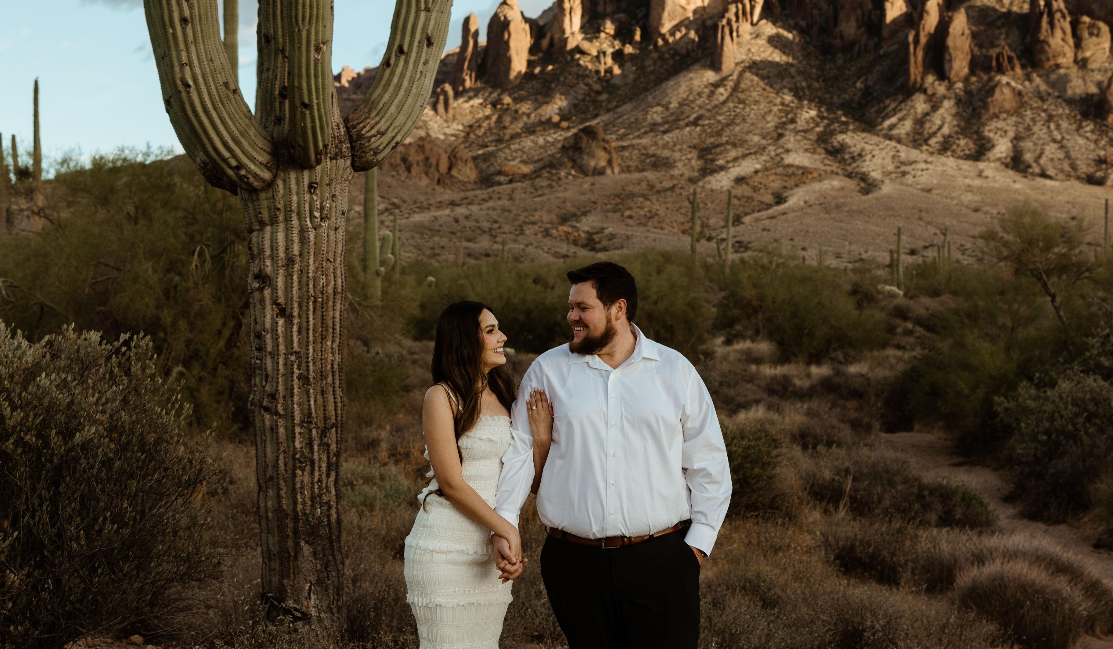 Hero Slideshow Image 3