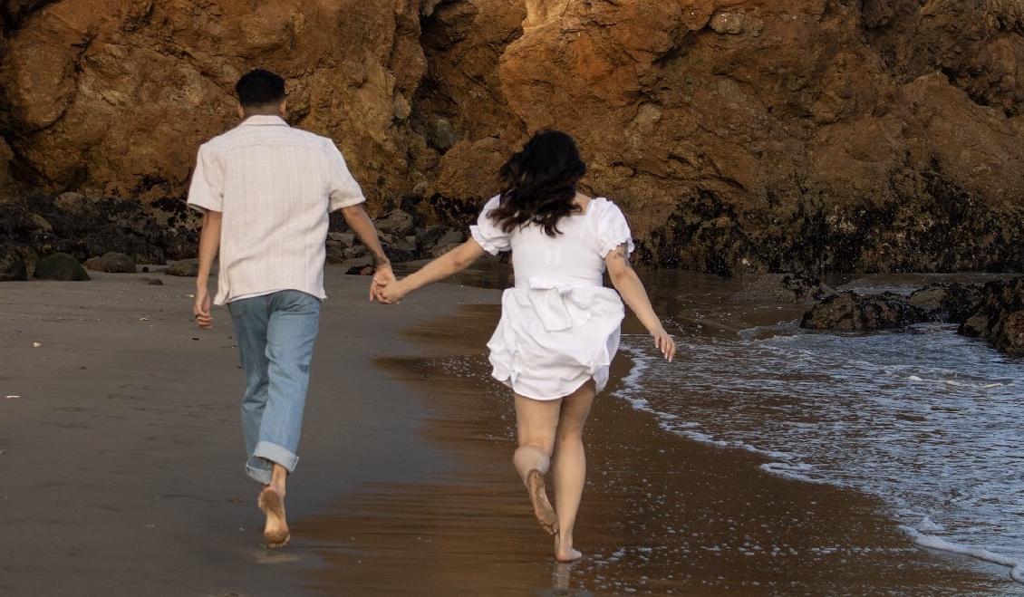 44095372-36e1-49de-a72e-da0735045050