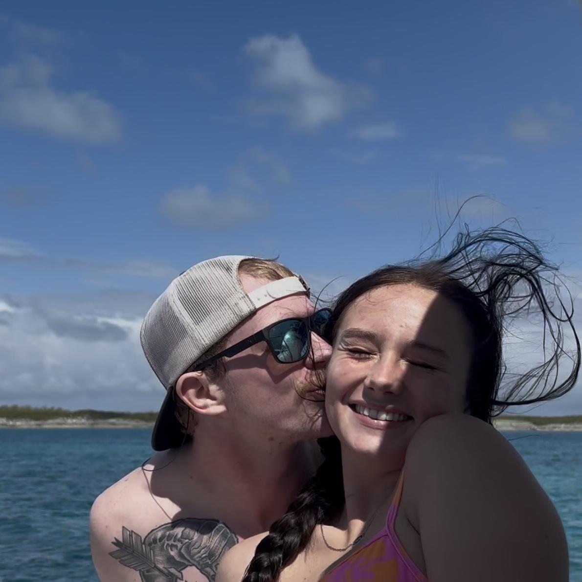 Bahamas
