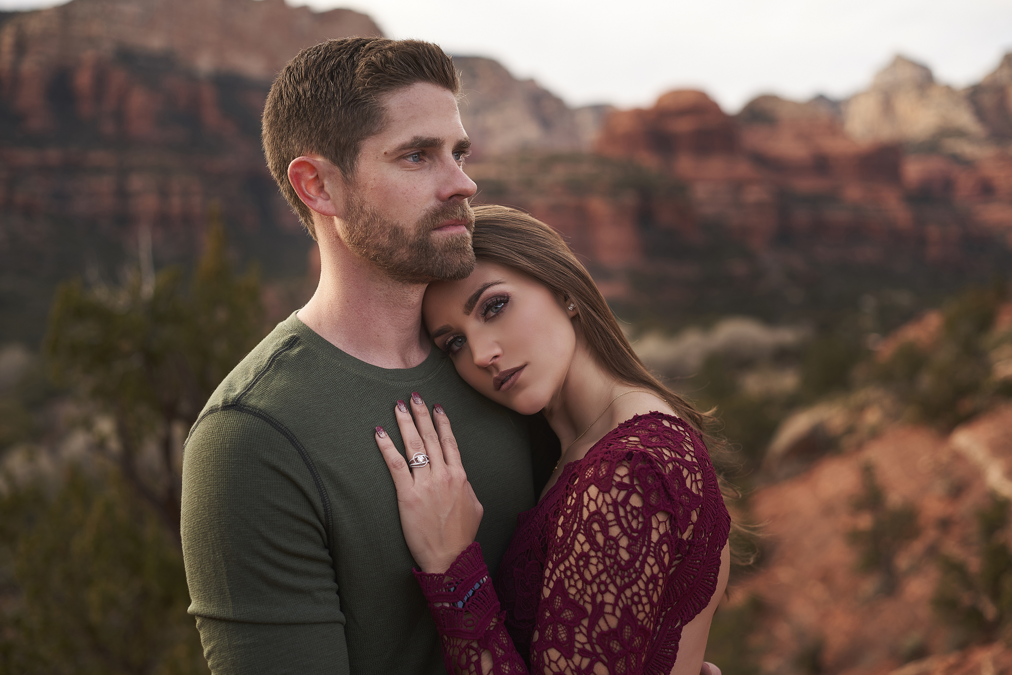The Wedding Website of Brittany Szemerei and Kevin Olson