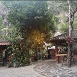 La Huerta Bbq & Grill