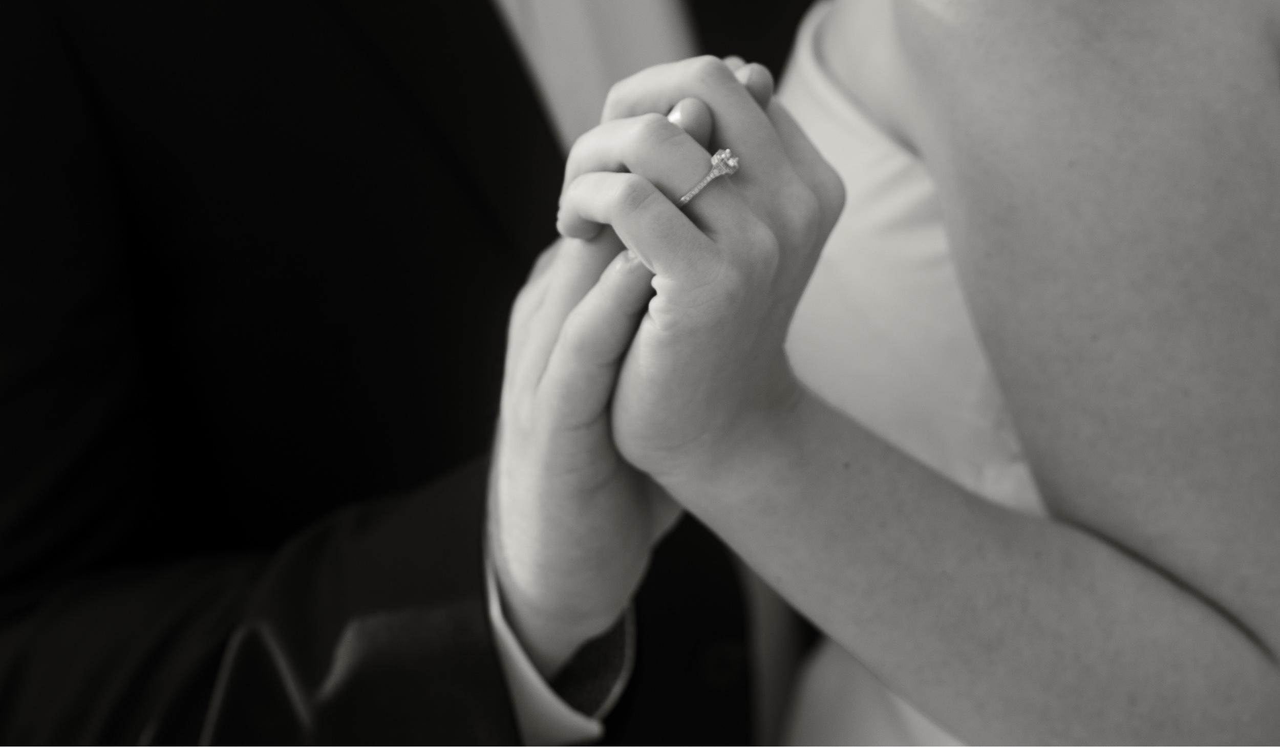 The Wedding Website of Juliet Morgan and John Brody