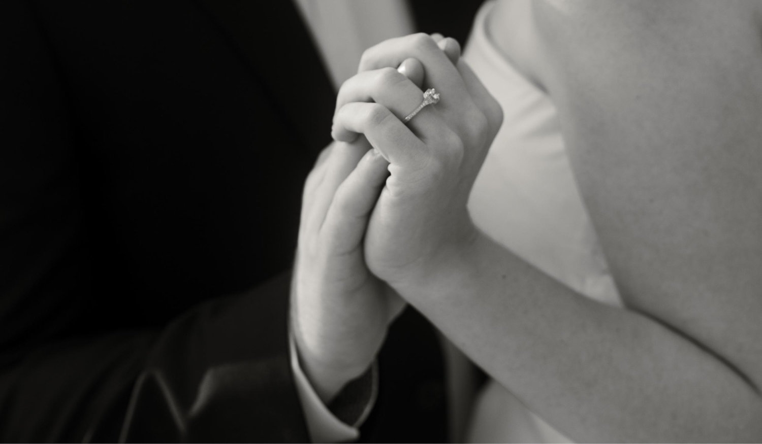 The Wedding Website of Juliet Morgan and John Brody