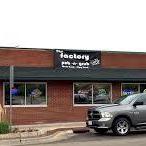 The Factory Pub 'n' Grub