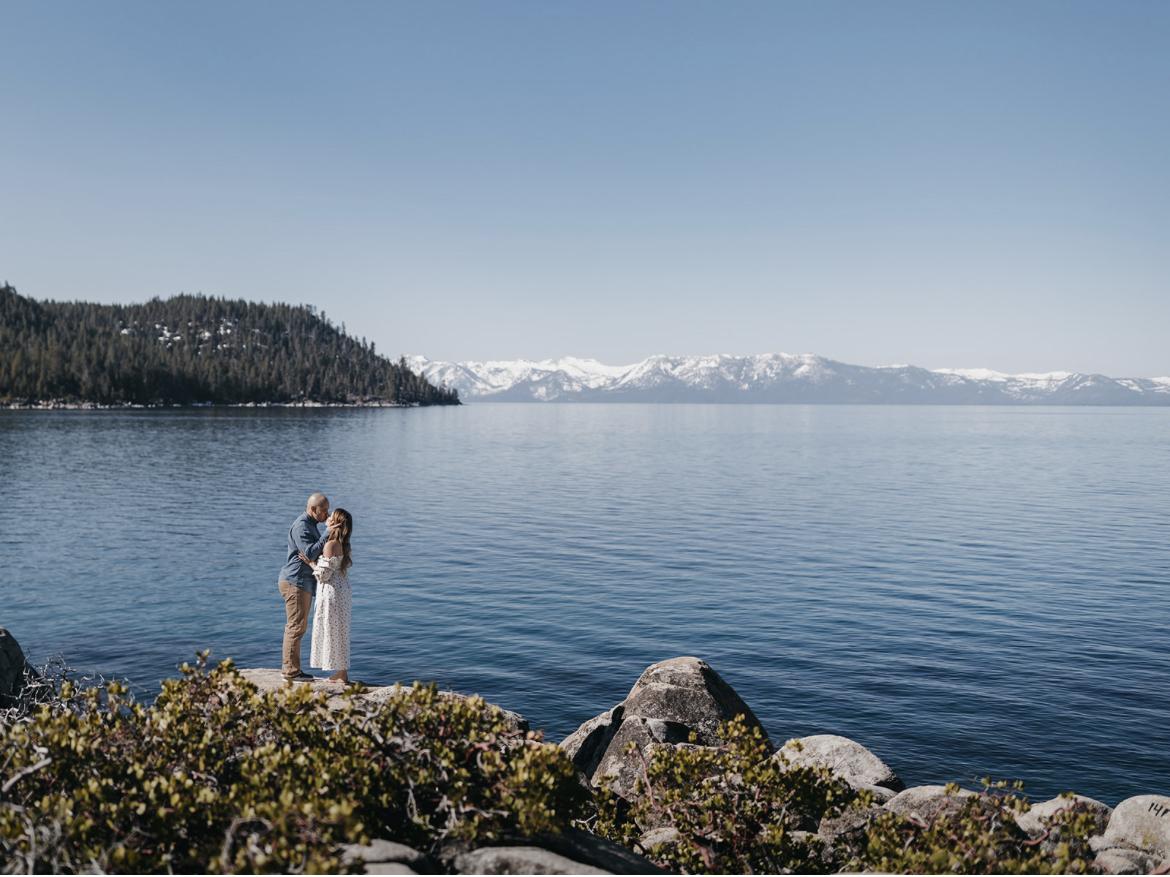 The Wedding Website of Jennifer Rakosky and Jorden Newton