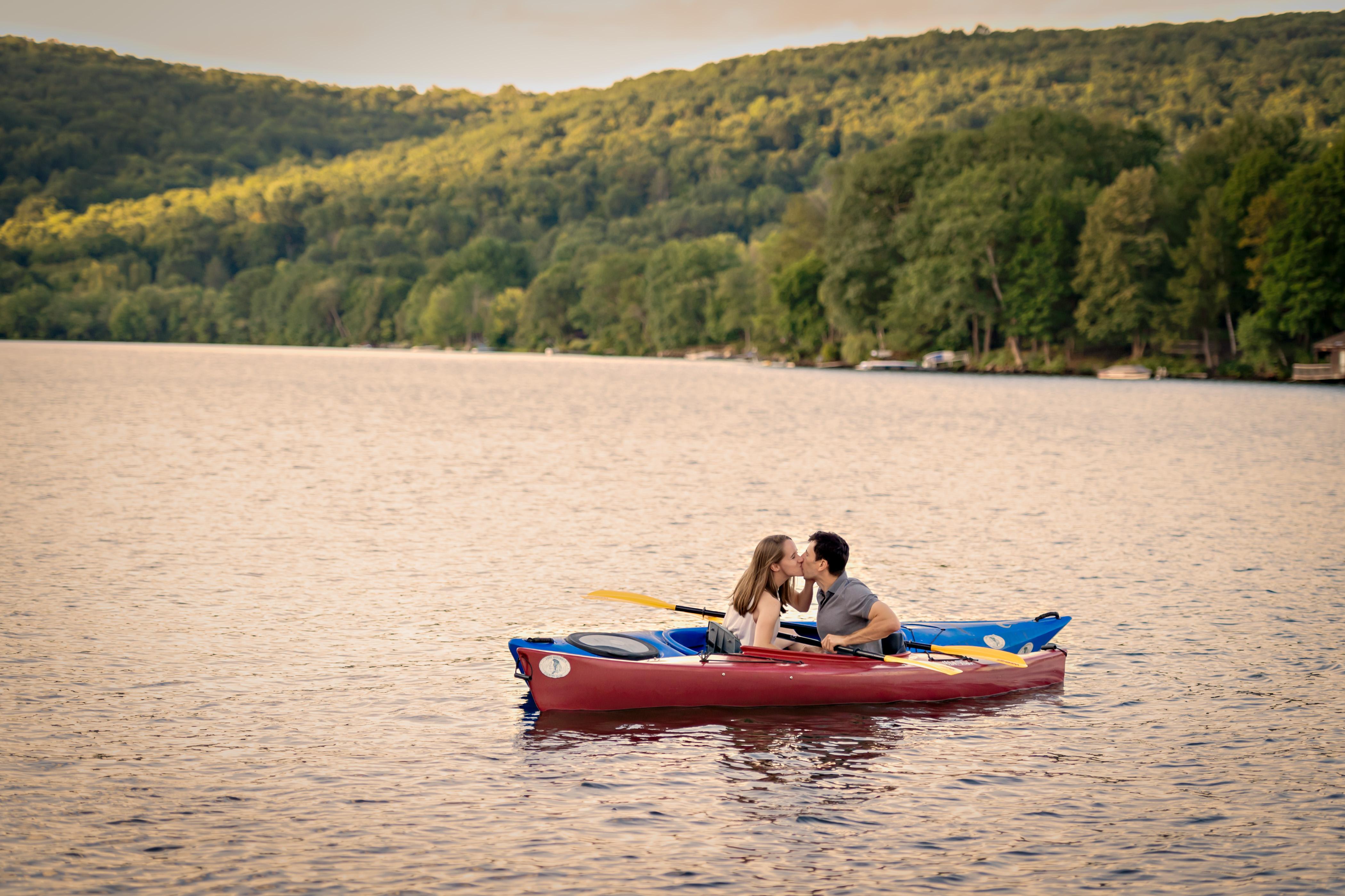 The Wedding Website of Rachel Wagner and Glenn Van Moffaert