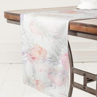Cecille Table Runner