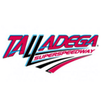 International Motorsports Hall of Fame